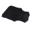 Outdoor USB Heizweste USB Aufladen Elektrisch 8