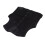 Outdoor USB Heizweste USB Aufladen Elektrisch 6