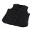 Outdoor USB Heizweste USB Aufladen Elektrisch 11