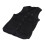 Outdoor USB Heizweste USB Aufladen Elektrisch 9