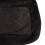 Outdoor USB Heizweste USB Aufladen Elektrisch 15