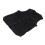 Outdoor USB Heizweste USB Aufladen Elektrisch 10
