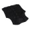 Outdoor USB Heizweste USB Aufladen Elektrisch 7
