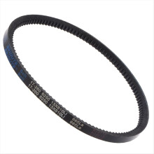 Purchase Drawing AX24.12 (13 X 625Li) Serrated Vbelt AX Section Drive