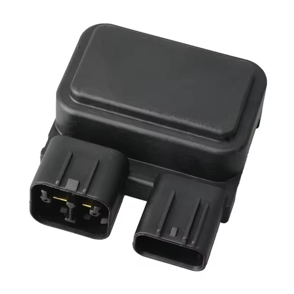 38410-93J21 Ptt Relay Assy For Outboard 100Hp 115Hp 140Hp 150Hp 175Hp 4853197693328