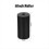 6 Inch Spare Roller Wheel for Glue Applicator Sponge Replacement Set 5 4