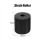 Spare Roller Wheel for Glue Applicator Sponge Replacement Set 5 Pack S 4