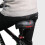 Cycling Comfort Revolution, Σέλα Ποδηλάτου με Διπλά Ελατήρια, Εργονομικό Μαξιλάρι Memory Foam, 7