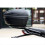 Rear Luggage Rack Carrier Case Support Holder Cargo Bracket for Scram 4