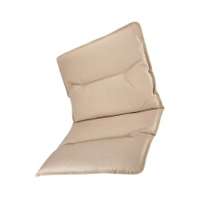 Comfortable camping chair cushion, stadium seats, chair pads, portable folding cushion, seating, outdoor camping gear, durable