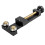 High Quality Oil Filter Cutter Cutting Tool 66490 Universal Car Alumin 5
