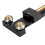High Quality Oil Filter Cutter Cutting Tool 66490 Universal Car Alumin 6