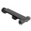 High Quality Oil Filter Cutter Cutting Tool 66490 Universal Car Alumin 3