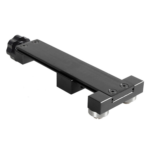 High Quality Oil Filter Cutter Cutting Tool 66490 Universal Car Alumin 2