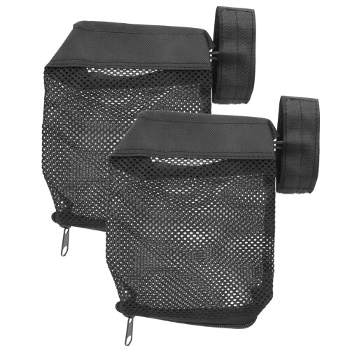 Quick Unload Shell Catcher, Tactical Solution for Efficient Brass Management
