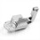 For Phantom 3A Drone Gimbal Flex Cable Flat Ribbon Yaw Roll Bracket Mo 6