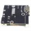65W Full Protocol Mobile Phone Fast Charging Module PD Board QC4.0 3.0 3