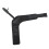 Precision Trigger Archery Compound Bow Release Aid With 360 Degree Rotation Ambidextrous Design Adjustable Wrist Strap Camo Style Smooth Release Sturd 8