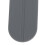 Uhrenarmband aus Silikon, 44 mm, magnetische 14