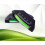 RV Level-Graduated Scale Stick on Leveling System,High Visibility Bras 4