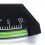 RV Level-Graduated Scale Stick on Leveling System,High Visibility Bras 3