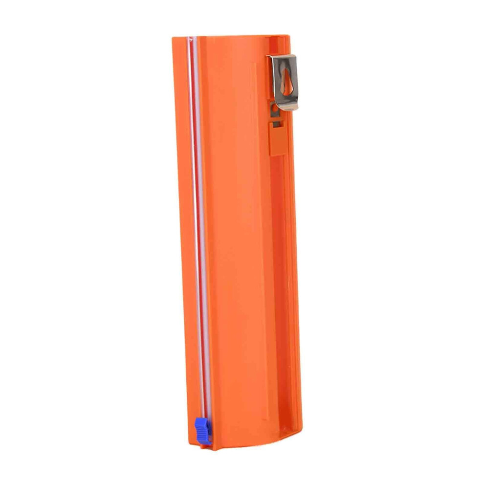 Masking Film Cutter Upgrade Masking Film Cutting Tool For Cutting Automobile Spray Paint Protectors 9001264684778