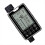 Touch Screen Watering Device, Automatic Timer, Intelligent Outdoor Lar 6