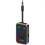 Metal Wireless 5.3 Bluetooth Transmitter Supports Dual Pairs 2 Headpho 1