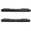 Mixer Live Broadcast Studio Singing Noise Reduction Portable External 5