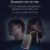 Metal Wireless 5.3 Bluetooth Transmitter Supports Dual Pairs 2 Headpho 4