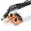 DIY Spot Welding Machine for 18650 Battery Handheld Pen Automatic Trig 6