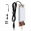 DIY Spot Welding Machine for 18650 Battery Handheld Pen Automatic Trig 4