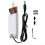 DIY Spot Welding Machine for 18650 Battery Handheld Pen Automatic Trig 3