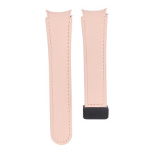 Silikon-Uhrenarmband, Ersatz-Uhrenarmband,