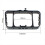Underwater Action Camera Diving Rig Dual Handheld Bracket Flashlight S 3