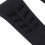 Uhrenarmband aus Silikon, 44 mm, magnetische 14