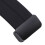 Uhrenarmband aus Silikon, 44 mm, magnetische 13