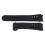 Uhrenarmband aus Silikon, 44 mm, magnetische 4