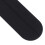 Uhrenarmband aus Silikon, 44 mm, magnetische 15