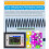 Battery Capacity Tester DC 0-420V Tuya WiFi Digital Display Voltage Cu 5
