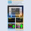 Battery Capacity Tester DC 0-420V Tuya WiFi Digital Display Voltage Cu 3