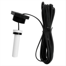 R0456500 Temperature Sensor, Fit for Zodiac Legacy LRZE/LRZM/JXI/LXI 1