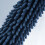 Microfiber Chenille Telescopic Duster with Bendable Head and Washable Stainless Steel Pole 3