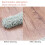 Microfiber Chenille Telescopic Duster with Bendable Head and Washable Stainless Steel Pole 2