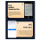 AI Translator Magnetic 138 Languages Smart Simultaneous Interpretation 6