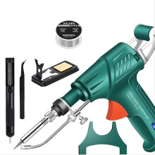 Rectionrae Internally Heated Industrial Welding Tools, Welder Set,Mult