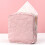 Candy Colored Lovely Storage Pouches Accessory for-Purple 7