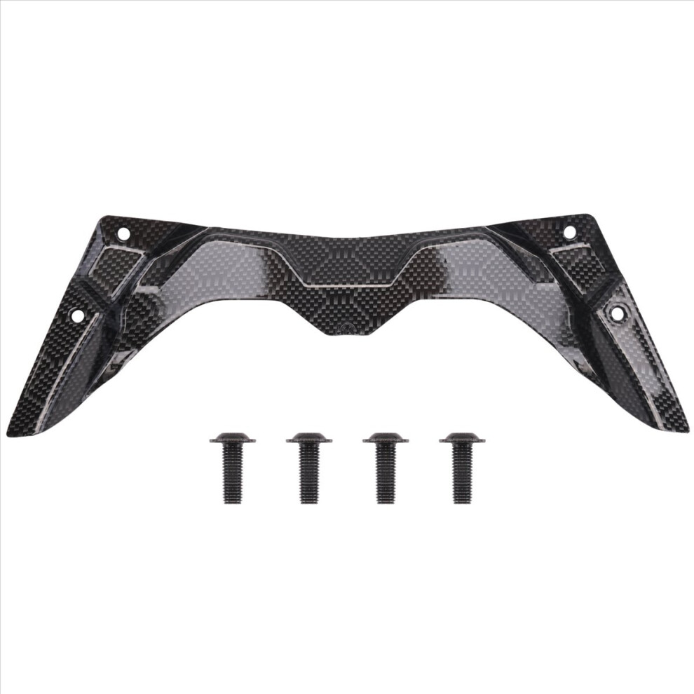 Cockpit Fairing For R1300gs 1300 R 1300Gs 2023- Front Fork Airflow Co 4853197600388
