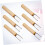 Corn Grill Tool Corn Seat Meat Holder Corn Cob Holder Prong Grill Cooking Tools 2