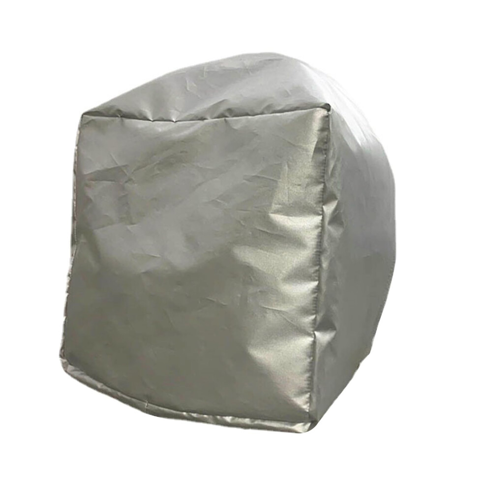Waterproof Outdoor Ev Charger Cover With Durable Oxford Fabric For Electric Car Charging Station 9001264685560